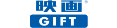 映画GIFT