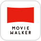 MOVIE WALKER APP