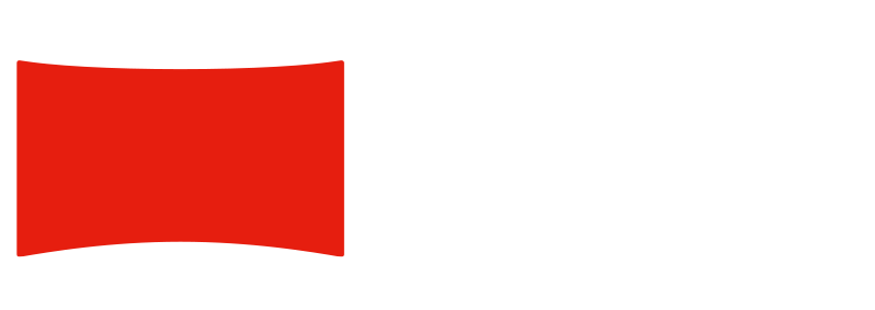 MOVIE WALKERアプリ
